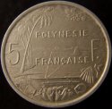 1991_French_Polynesia_5_Francs.JPG