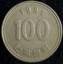 1991_Korea_100_WOn.JPG