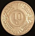 1991_Netherlands_Antilles_10_Cents.JPG