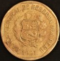 1991_Peru_20_Centimos.JPG