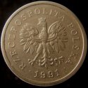 1991_Poland_1_Zloty.JPG
