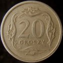 1991_Poland_20_Groszy.JPG