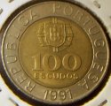1991_Portugal_100_Escudos.JPG