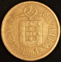 1991_Portugal_5_Escudos.JPG