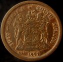 1991_South_Africa_2_Cents.JPG