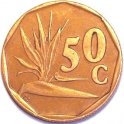 1991_South_Africa_50_Cent.JPG