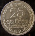 1991_Sri_Lanka_25_Cents.JPG