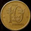 1991_Sweden_10_Kronor.JPG