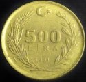 1991_Turkey_500_Lira.JPG