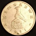 1991_Zimbabwe_5_Cents.JPG