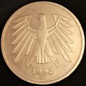 1992_(G)_Germany_5_Mark.JPG