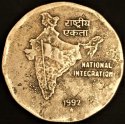 1992_(H)_India_2_Rupees.JPG