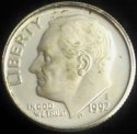 1992_(S)_USA_Roosevelt_Dime__-_Silver_Proof.JPG