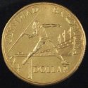 1992_Australia_One_Dollar_-_Barcelona_Olympics.JPG