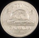 1992_Canada_5_Cents_-_125_Yrs_of_Confederation.JPG