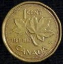 1992_Canada_One_Cent.JPG
