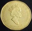 1992_Canada_One_Dollar.JPG
