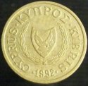 1992_Cyprus_One_Cent.JPG