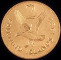1992_Falkland_Islands_2_Pence.jpg