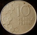 1992_Finland_10_Pennia.JPG