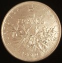 1992_France_5_Francs.JPG