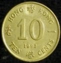 1992_Hong_Kong_10_Cents.JPG