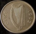 1992_Ireland_5_Pence.JPG