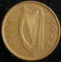 1992_Ireland_One_Penny.JPG