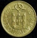 1992_Portugal_5_Escudos.JPG