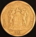 1992_South_Africa_10_Cents.JPG