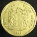 1992_South_Africa_50_Cents.JPG
