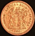 1992_South_Africa_One_Cent_.JPG