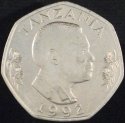 1992_Tanzania_20_Shilingi.jpg