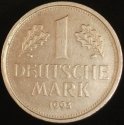 1993_(F)_Germany_One_Mark.JPG