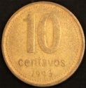 1993_Argentina_10_Centavos.JPG