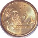 1993_Aussie_2_Dollar.JPG