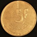 1993_Belgium_5_Francs_(KM#163).JPG