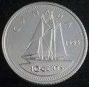 1993_Canada_10_cents.JPG