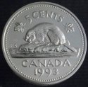 1993_Canada_5_Cents.JPG
