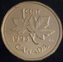 1993_Canada_One_Cent.JPG