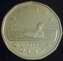 1993_Canada_One_Dollar.JPG