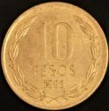 1993_Chile_10_Pesos.JPG