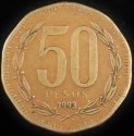 1993_Chile_50_Pesos.jpg