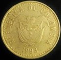 1993_Colombia_100_Pesos.JPG