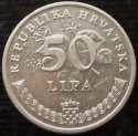 1993_Croatia_50_Lipa.JPG