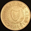 1993_Cyprus_20_Cents.JPG