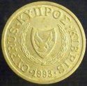 1993_Cyprus_One_Cent.JPG