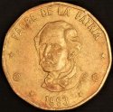 1993_Dominican_Republic_One_Peso.JPG