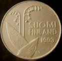 1993_Finland_10_Pennia.JPG