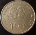 1993_French_Polynesia_10_Francs.JPG